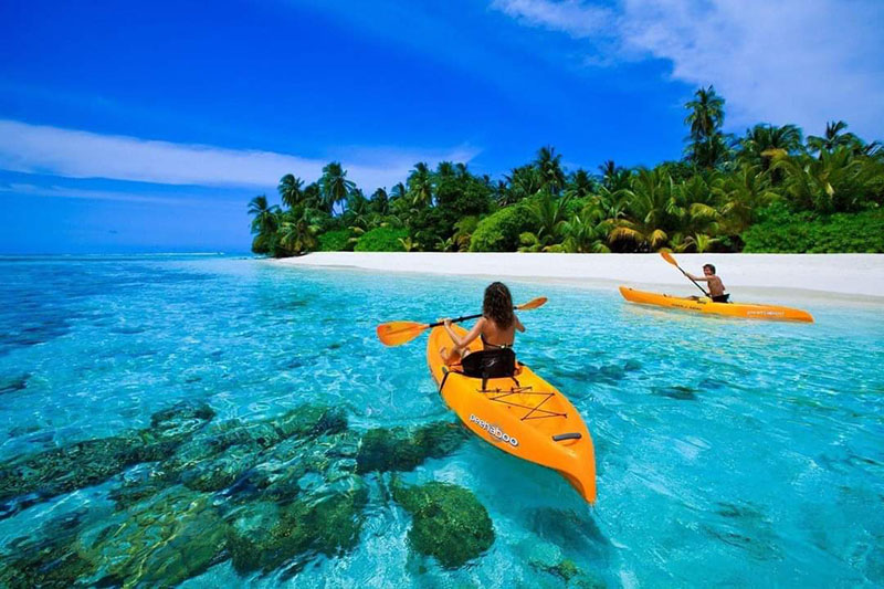Phu Quoc Travel Guide: Island Paradise Awaits